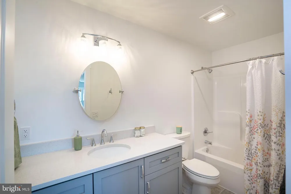178 APPLE VIEW DRIVE State College, PA 16801