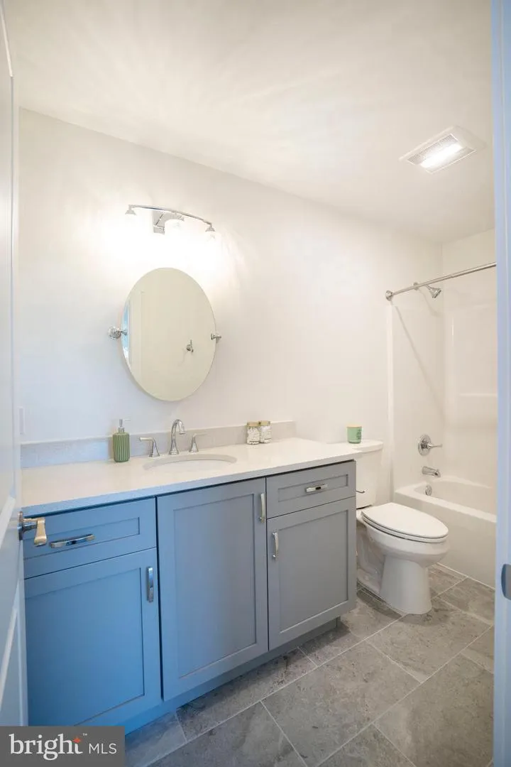 178 APPLE VIEW DRIVE State College, PA 16801