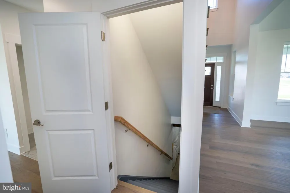 178 APPLE VIEW DRIVE State College, PA 16801