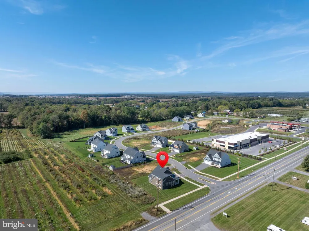 178 APPLE VIEW DRIVE State College, PA 16801