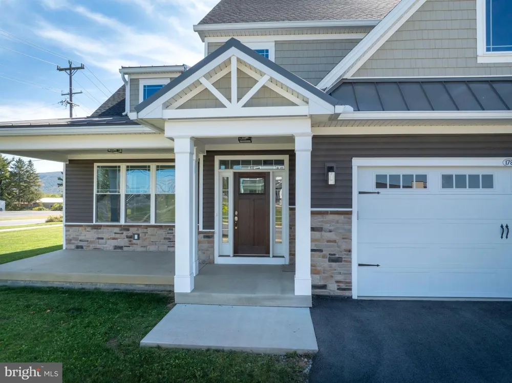 178 APPLE VIEW DRIVE State College, PA 16801