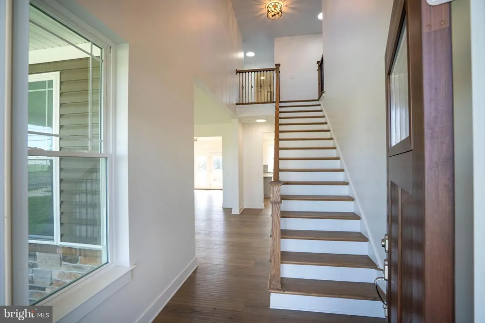 178 APPLE VIEW DRIVE State College, PA 16801