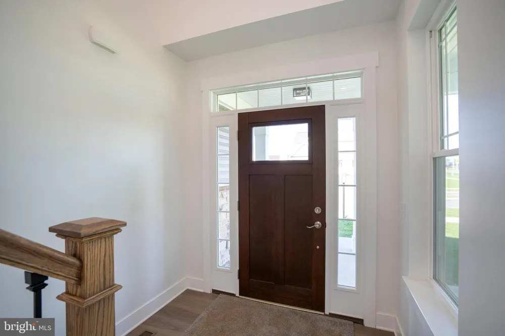 178 APPLE VIEW DRIVE State College, PA 16801