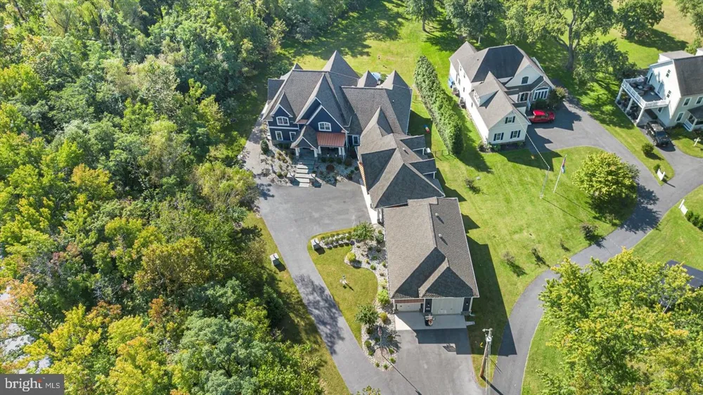 1206 CHESAPEAKE AVENUE Middle River, MD 21220