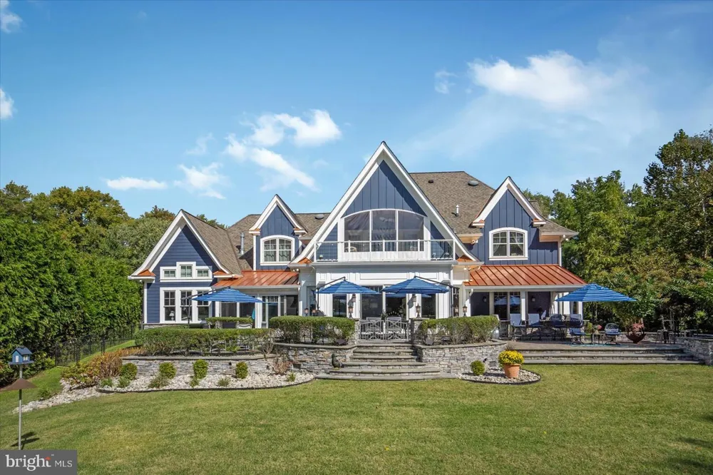 1206 CHESAPEAKE AVENUE Middle River, MD 21220