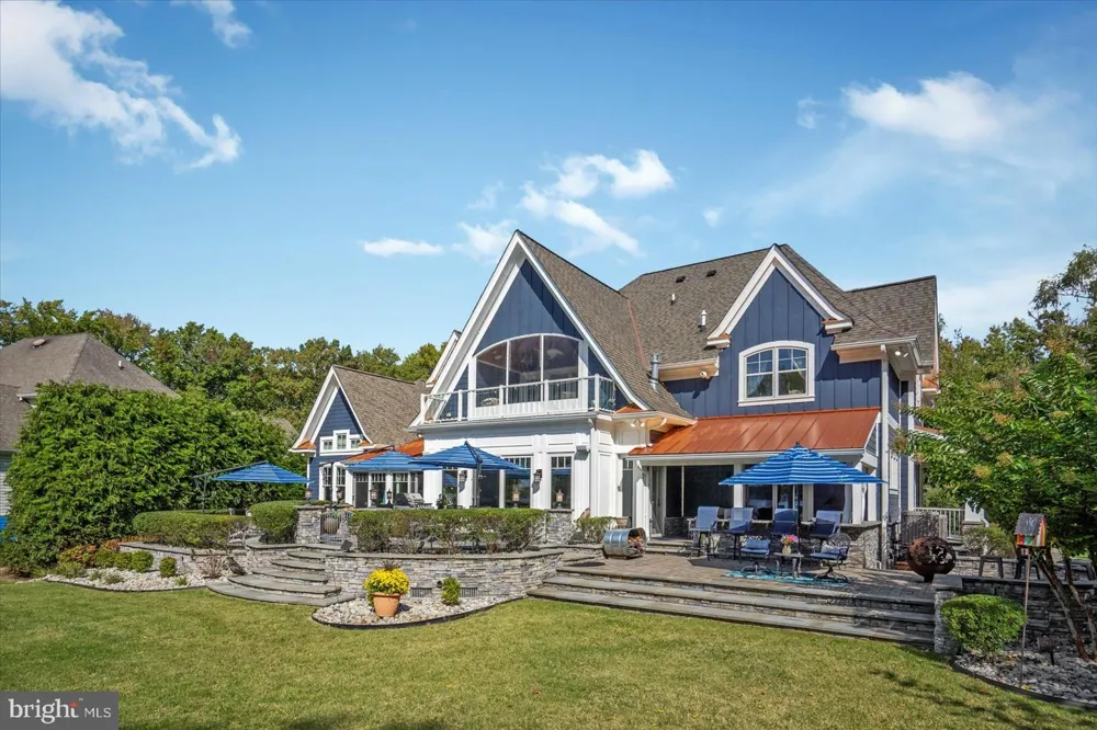 1206 CHESAPEAKE AVENUE Middle River, MD 21220