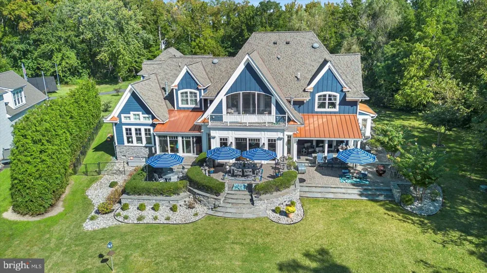 1206 CHESAPEAKE AVENUE Middle River, MD 21220