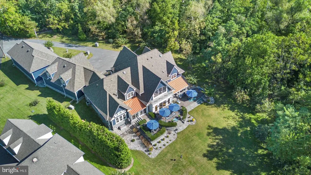 1206 CHESAPEAKE AVENUE Middle River, MD 21220