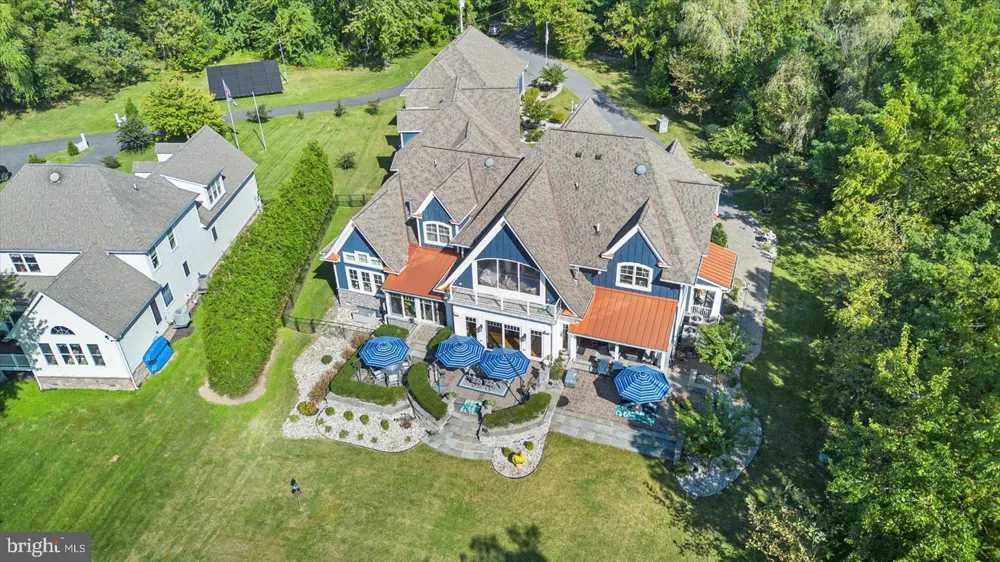 1206 CHESAPEAKE AVENUE Middle River, MD 21220