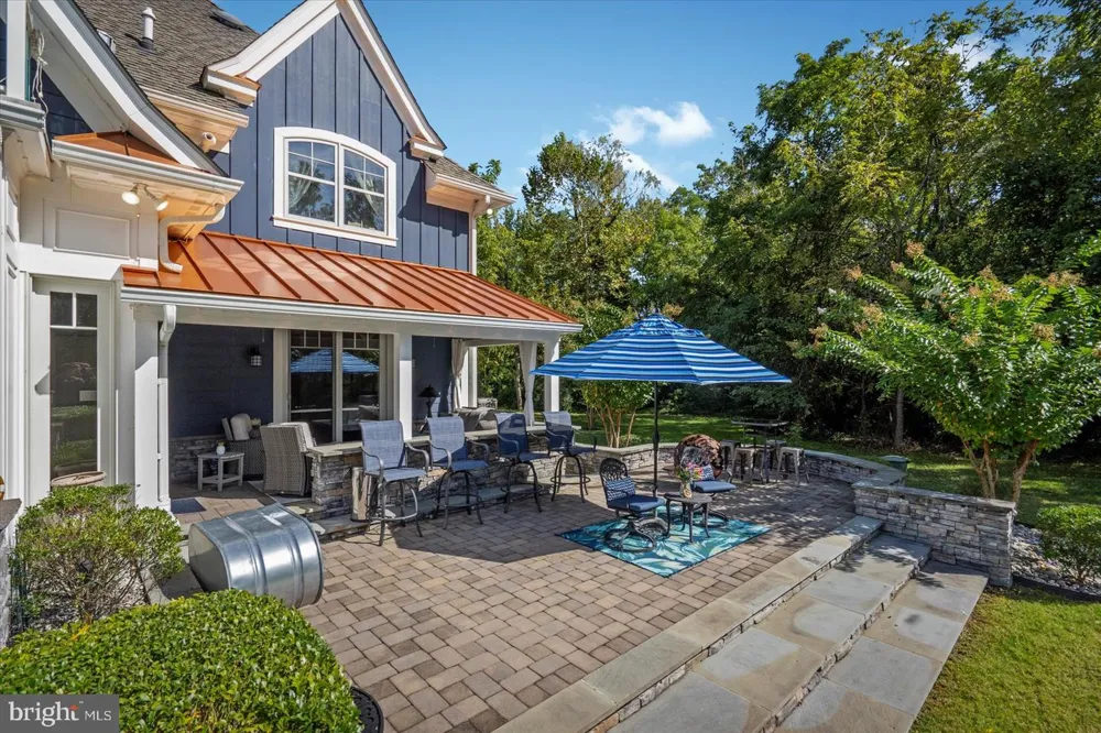 1206 CHESAPEAKE AVENUE Middle River, MD 21220
