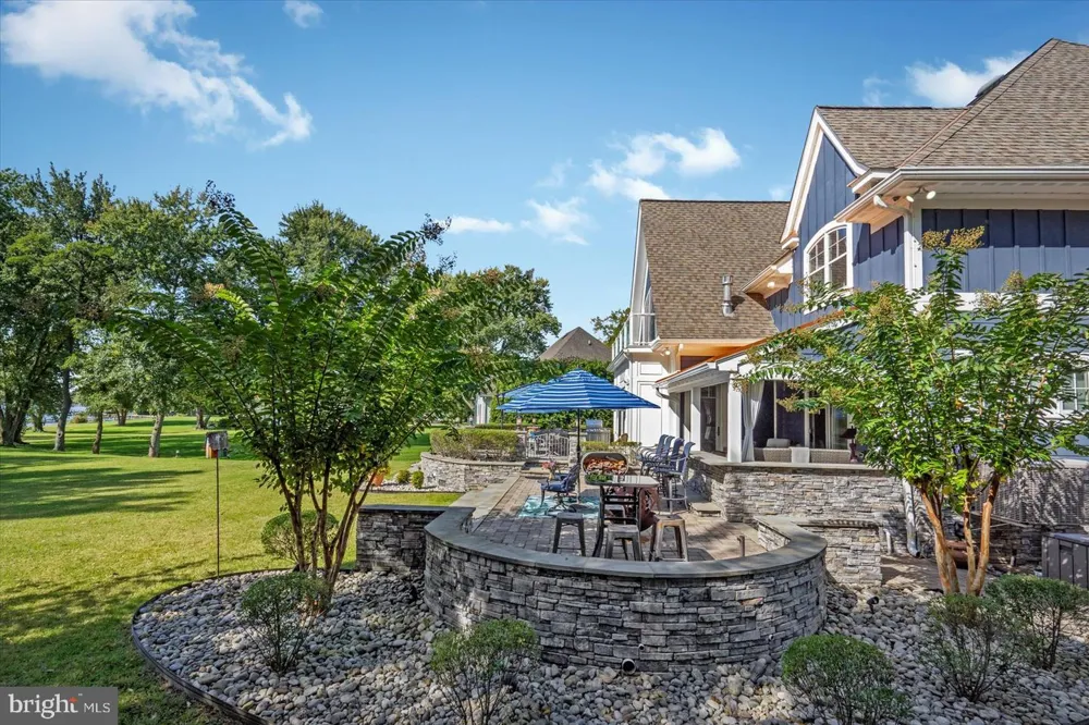 1206 CHESAPEAKE AVENUE Middle River, MD 21220
