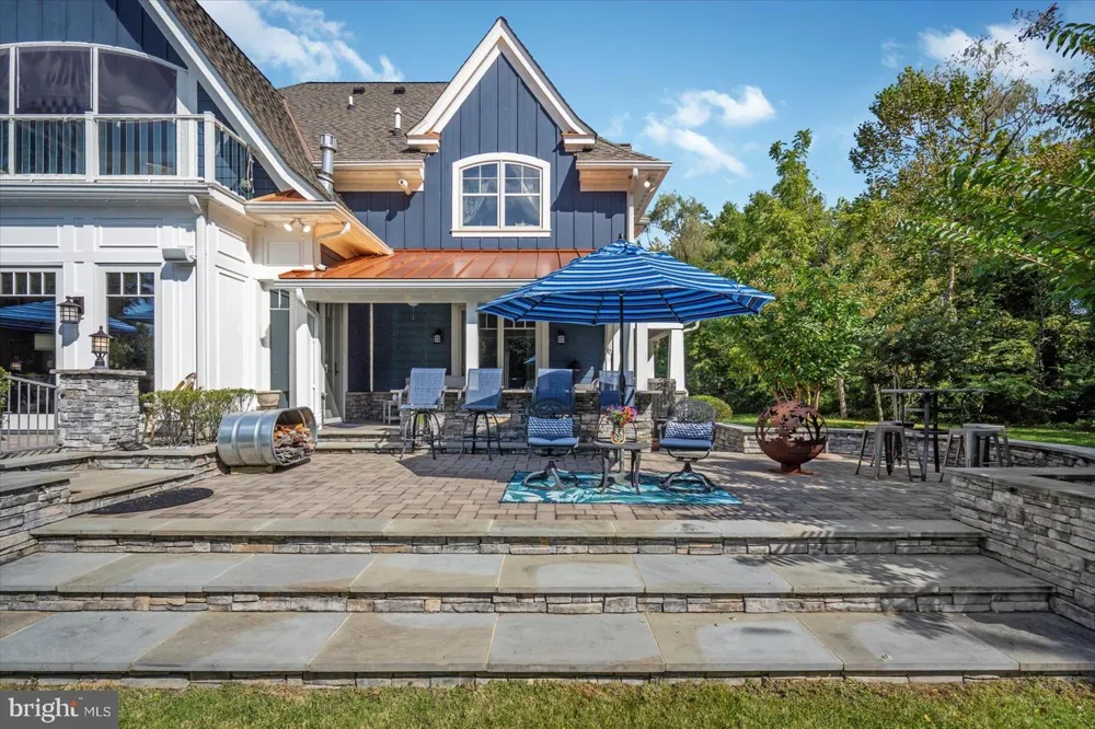 1206 CHESAPEAKE AVENUE Middle River, MD 21220