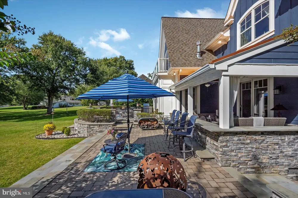 1206 CHESAPEAKE AVENUE Middle River, MD 21220