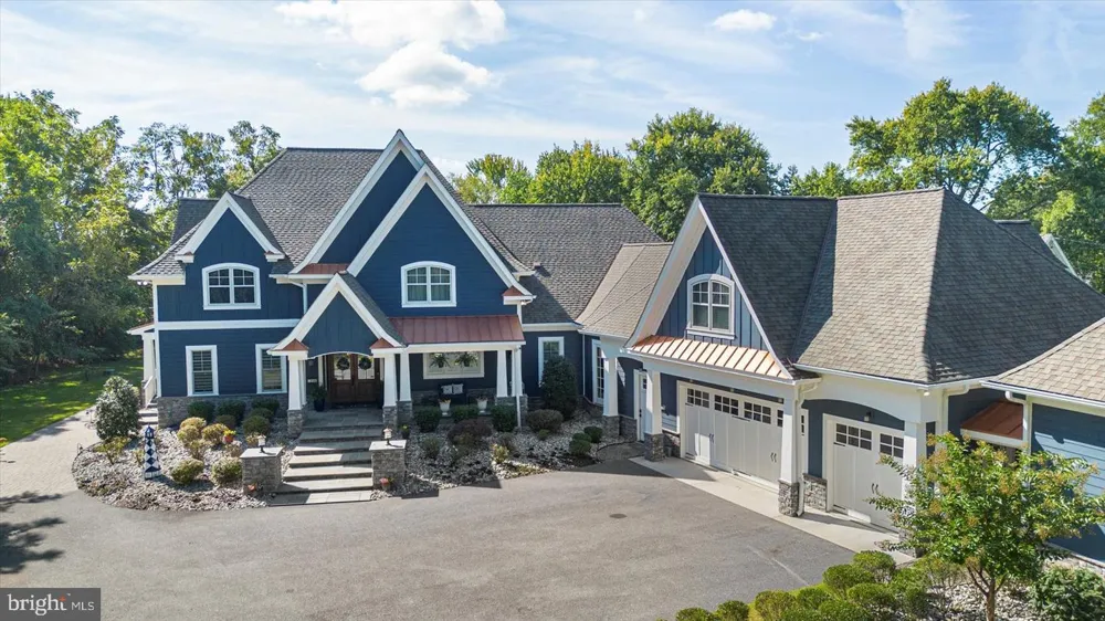 1206 CHESAPEAKE AVENUE Middle River, MD 21220
