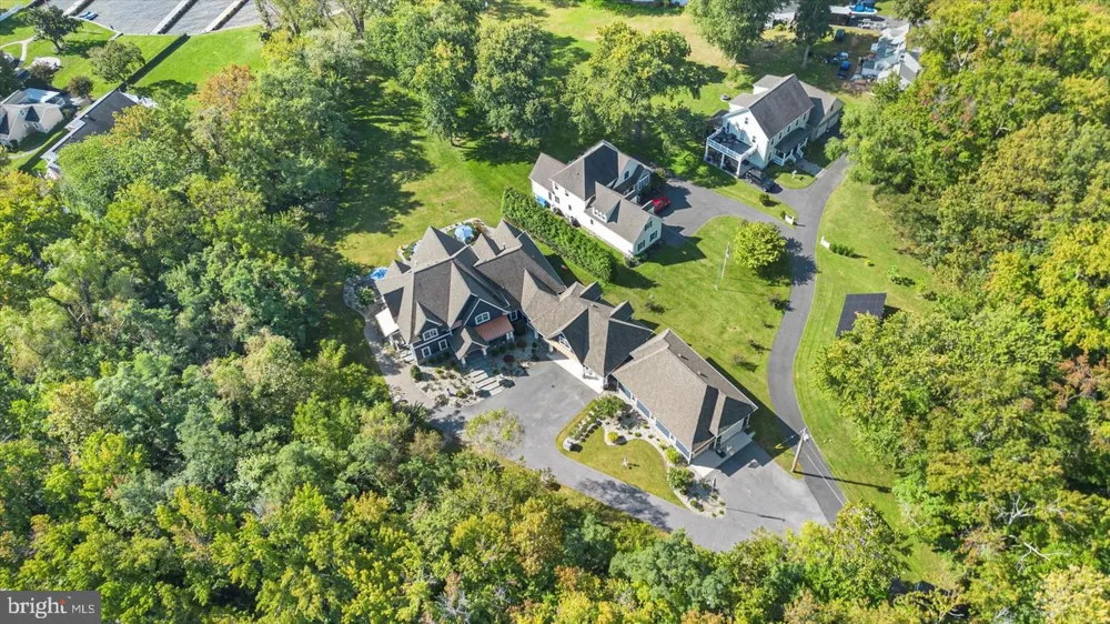 1206 CHESAPEAKE AVENUE Middle River, MD 21220