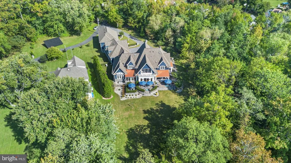 1206 CHESAPEAKE AVENUE Middle River, MD 21220