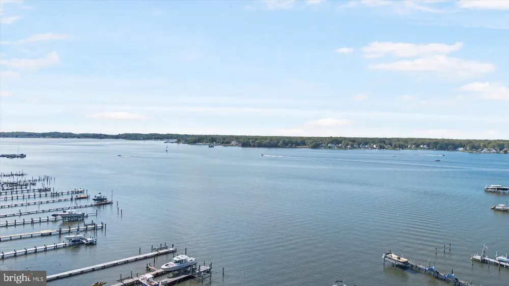 1206 CHESAPEAKE AVENUE Middle River, MD 21220