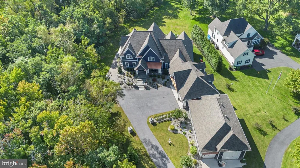 1206 CHESAPEAKE AVENUE Middle River, MD 21220