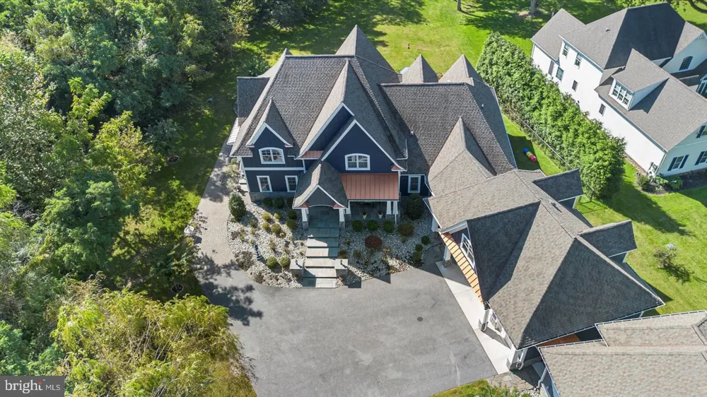 1206 CHESAPEAKE AVENUE Middle River, MD 21220