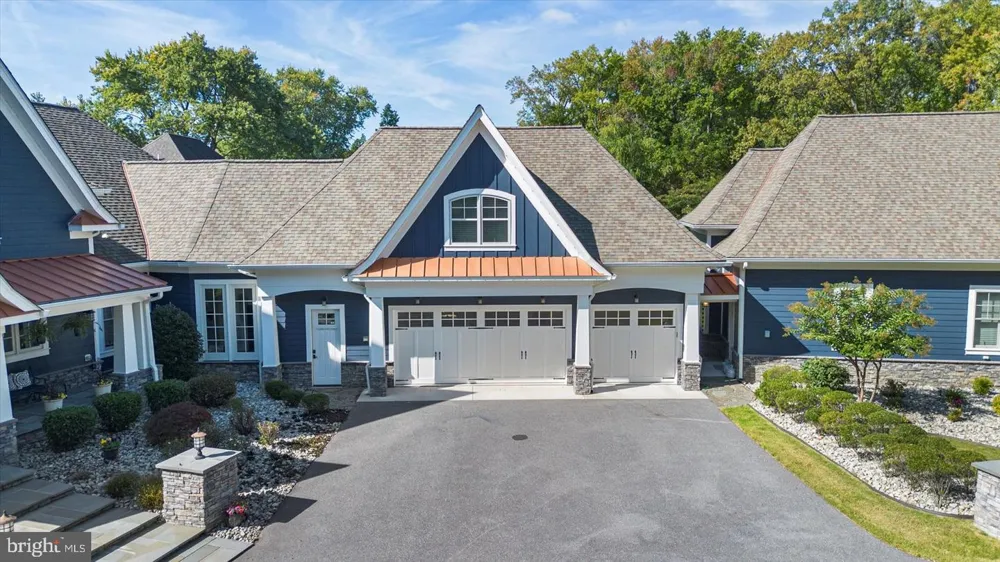 1206 CHESAPEAKE AVENUE Middle River, MD 21220