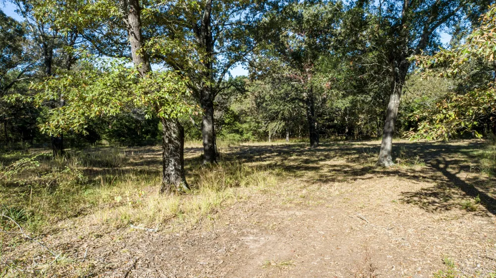 412 Rs County Road 1275 Emory, TX 75440