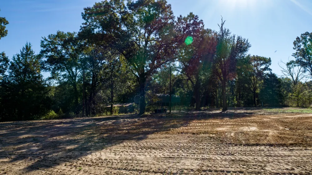 412 Rs County Road 1275 Emory, TX 75440