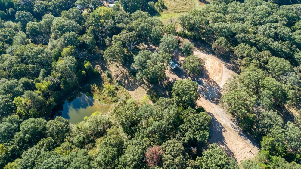 412 Rs County Road 1275 Emory, TX 75440