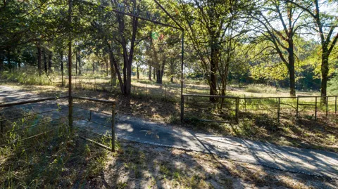 412 Rs County Road 1275