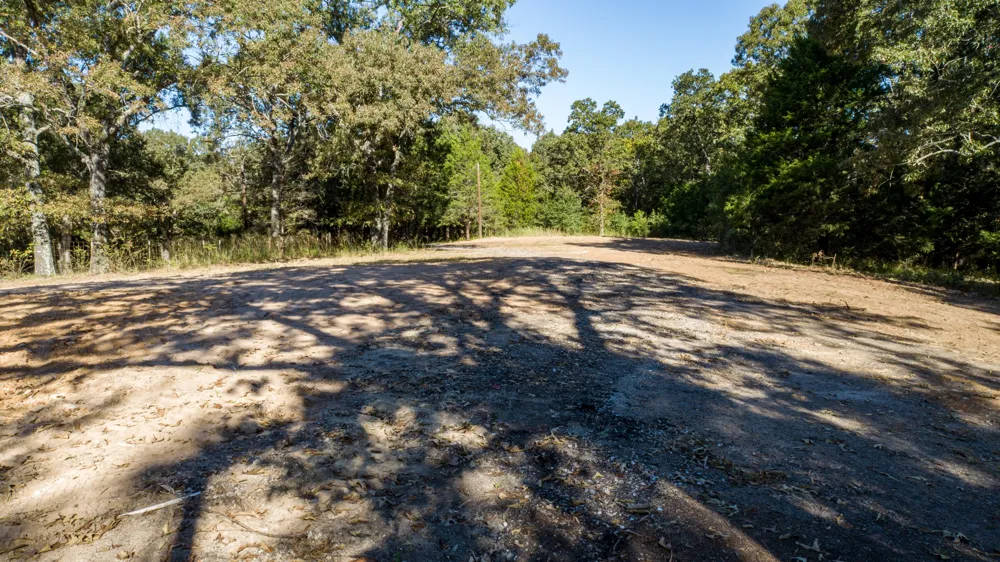 412 Rs County Road 1275 Emory, TX 75440