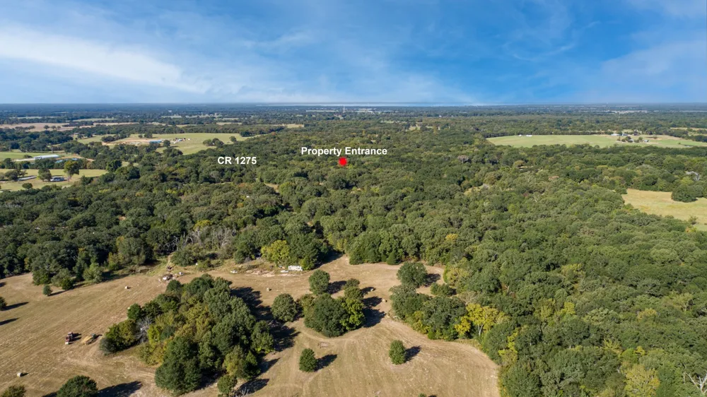 412 Rs County Road 1275 Emory, TX 75440
