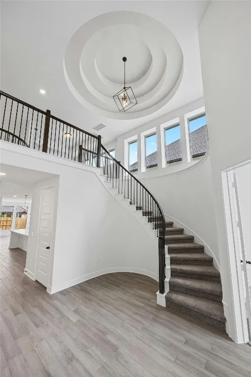 132 Pinyon Pine Drive Bastrop, TX 78602