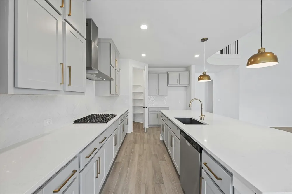 132 Pinyon Pine Drive Bastrop, TX 78602