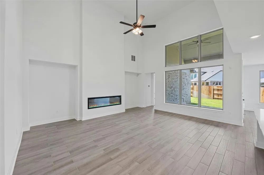 132 Pinyon Pine Drive Bastrop, TX 78602