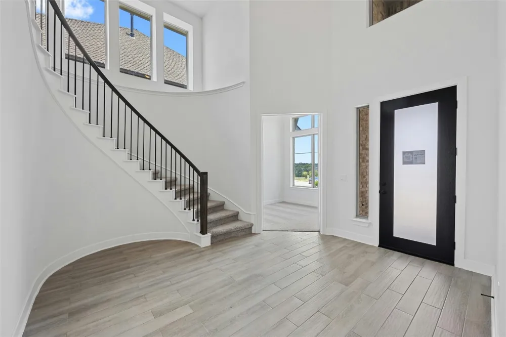 132 Pinyon Pine Drive Bastrop, TX 78602