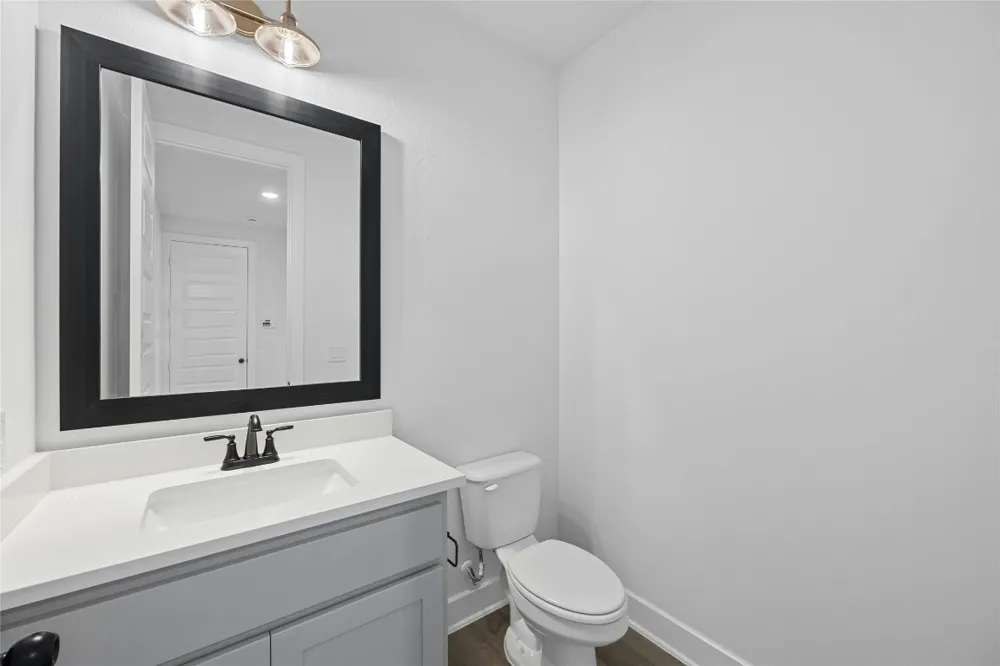 132 Pinyon Pine Drive Bastrop, TX 78602