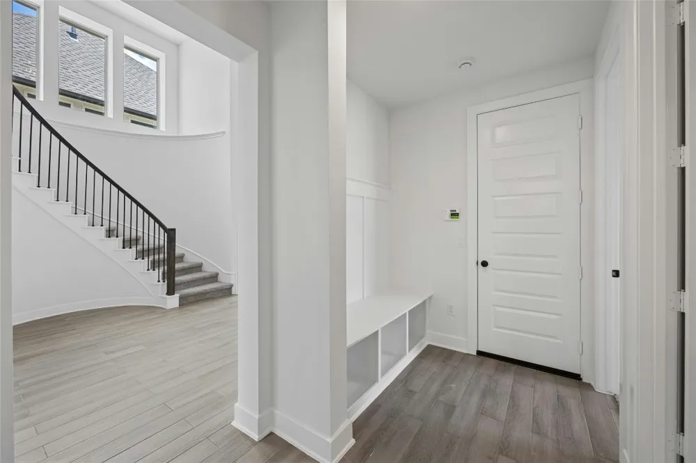 132 Pinyon Pine Drive Bastrop, TX 78602