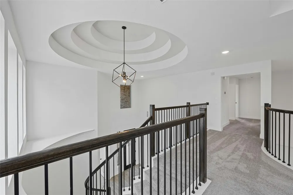132 Pinyon Pine Drive Bastrop, TX 78602