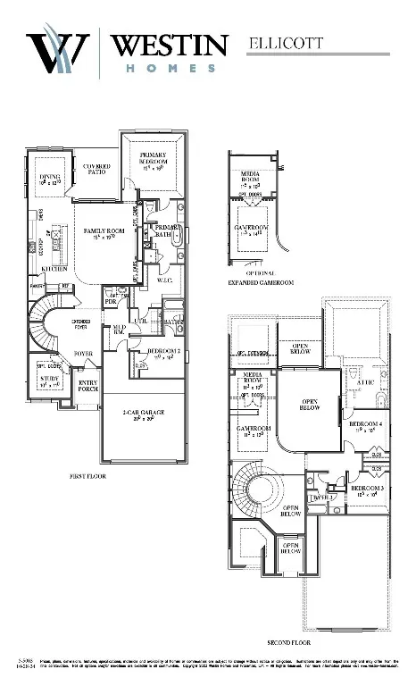 132 Pinyon Pine Drive Bastrop, TX 78602