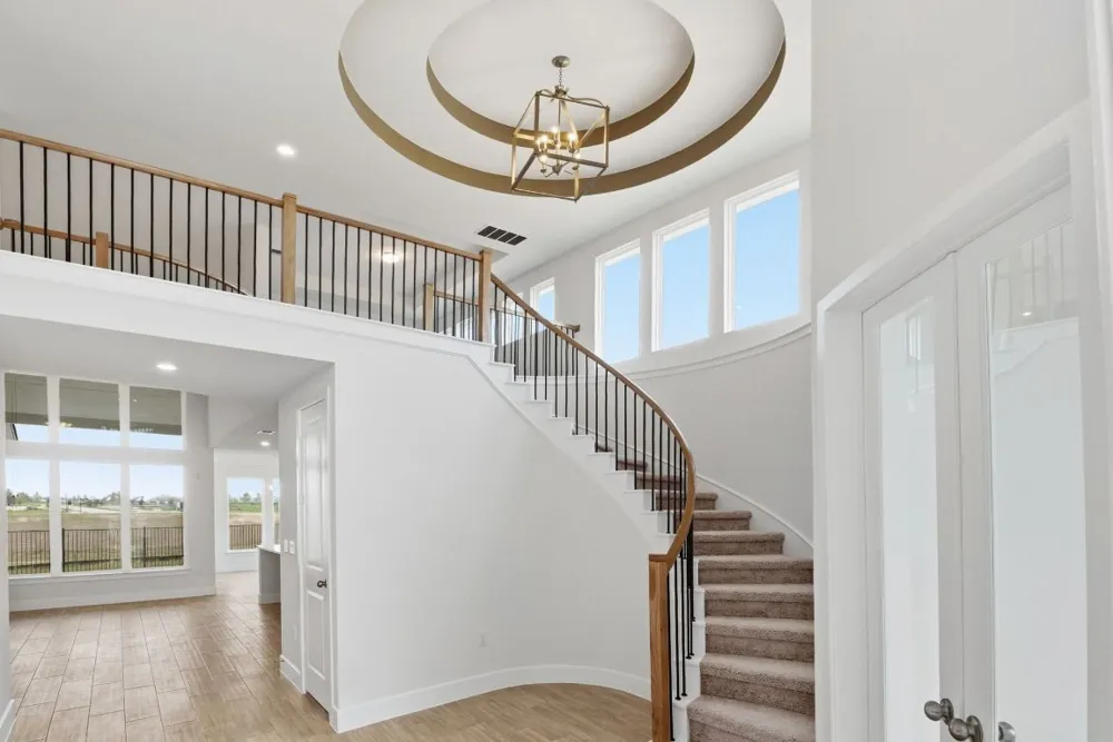 132 Pinyon Pine Drive Bastrop, TX 78602