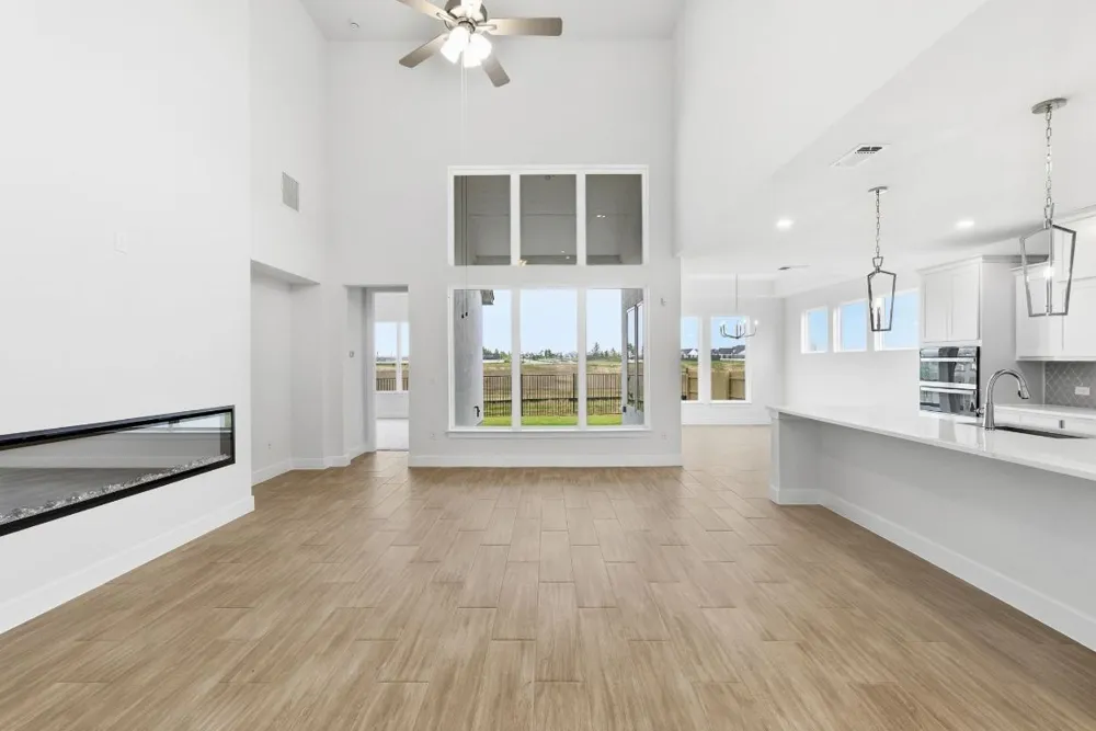 132 Pinyon Pine Drive Bastrop, TX 78602