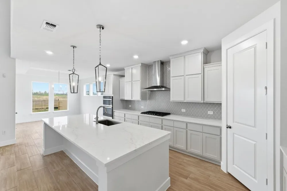 132 Pinyon Pine Drive Bastrop, TX 78602