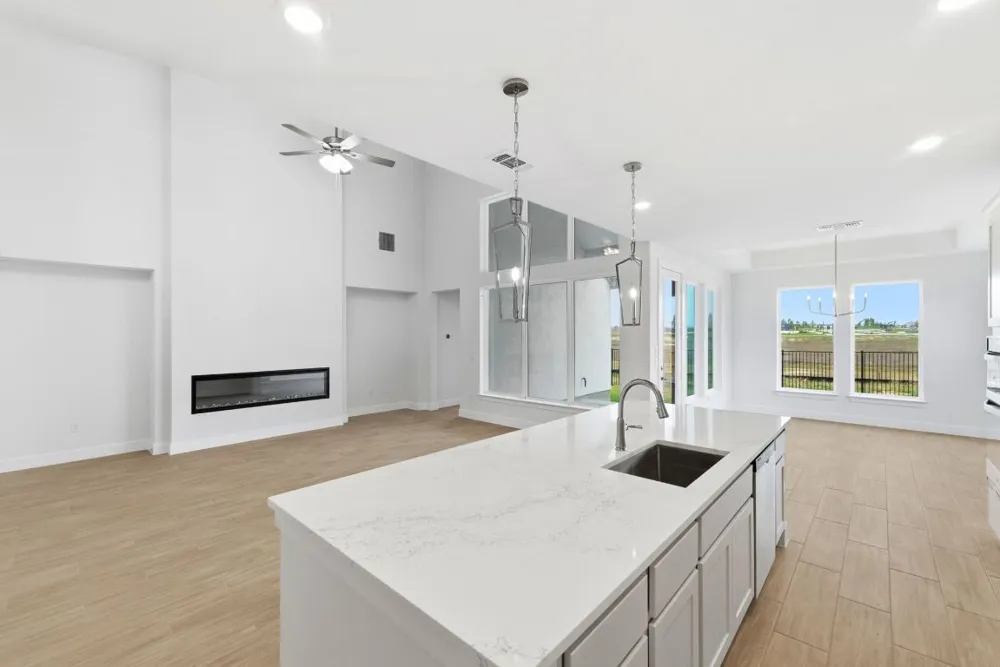 132 Pinyon Pine Drive Bastrop, TX 78602