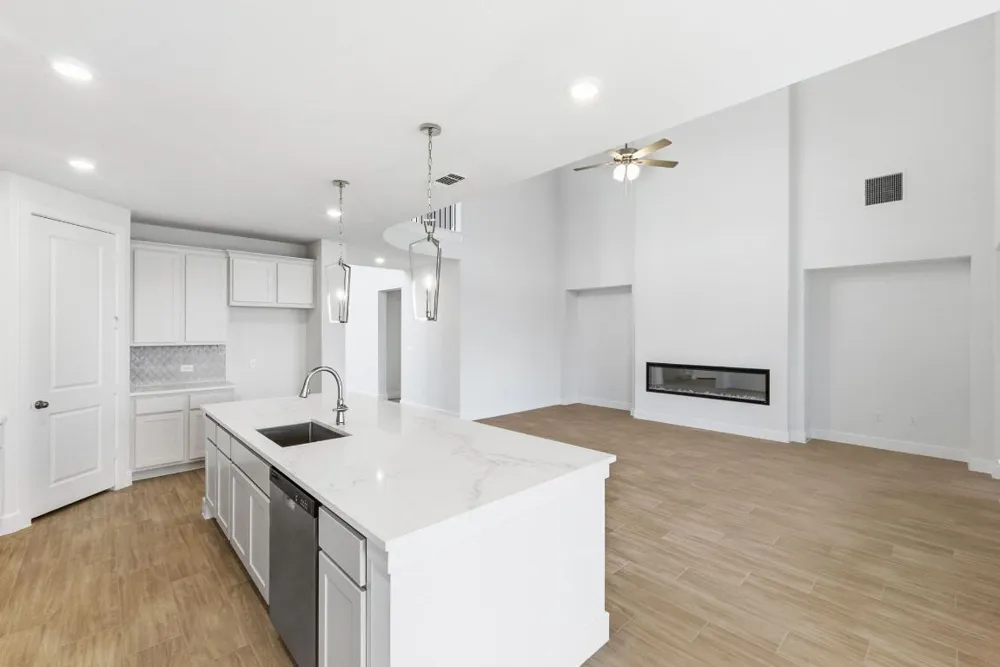 132 Pinyon Pine Drive Bastrop, TX 78602