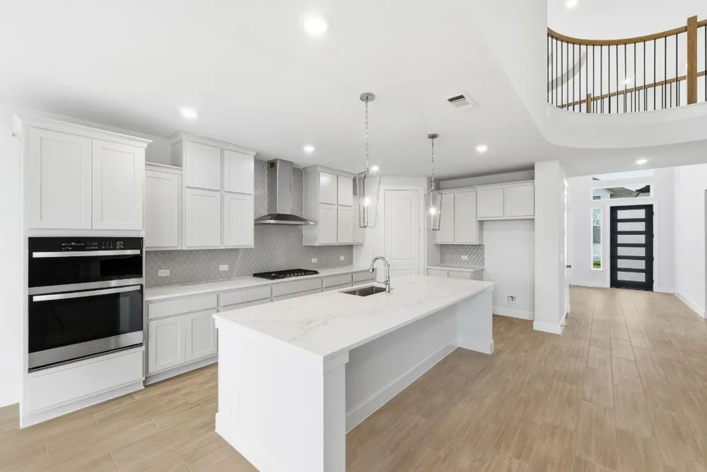 132 Pinyon Pine Drive Bastrop, TX 78602