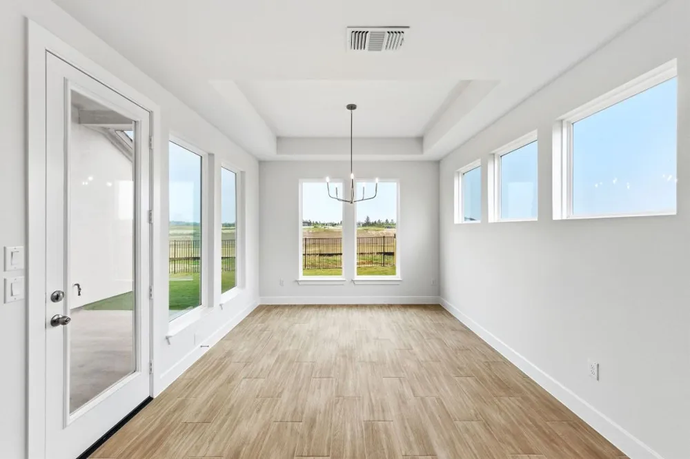 132 Pinyon Pine Drive Bastrop, TX 78602