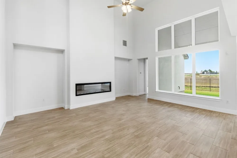 132 Pinyon Pine Drive Bastrop, TX 78602