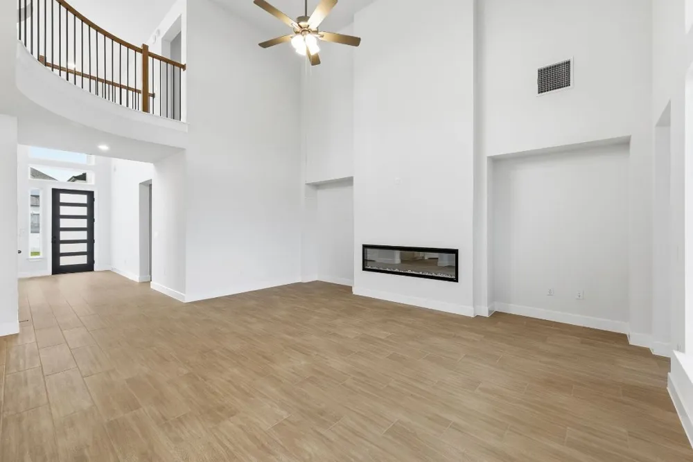 132 Pinyon Pine Drive Bastrop, TX 78602