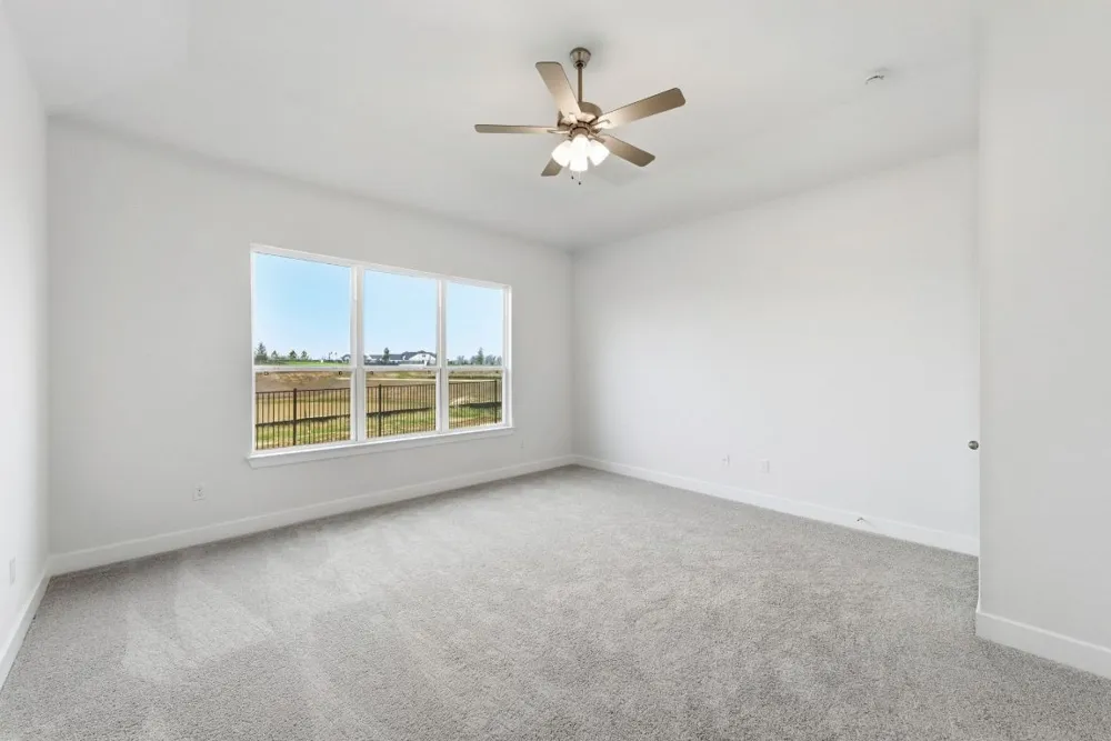 132 Pinyon Pine Drive Bastrop, TX 78602