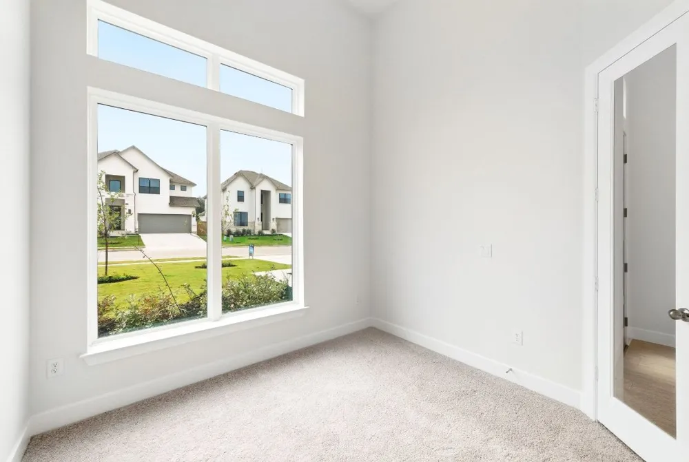 132 Pinyon Pine Drive Bastrop, TX 78602