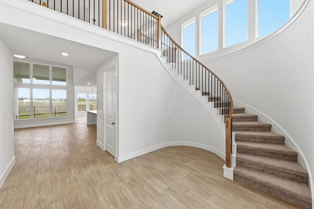 132 Pinyon Pine Drive Bastrop, TX 78602